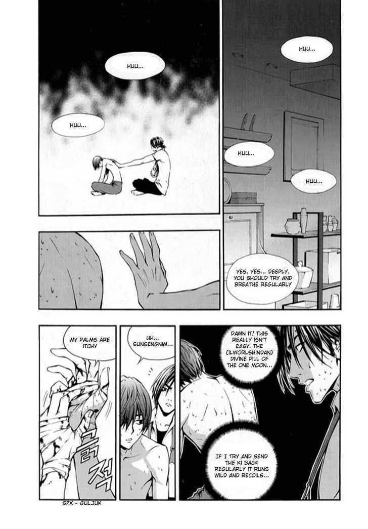 Page 4 of Chapter 20
