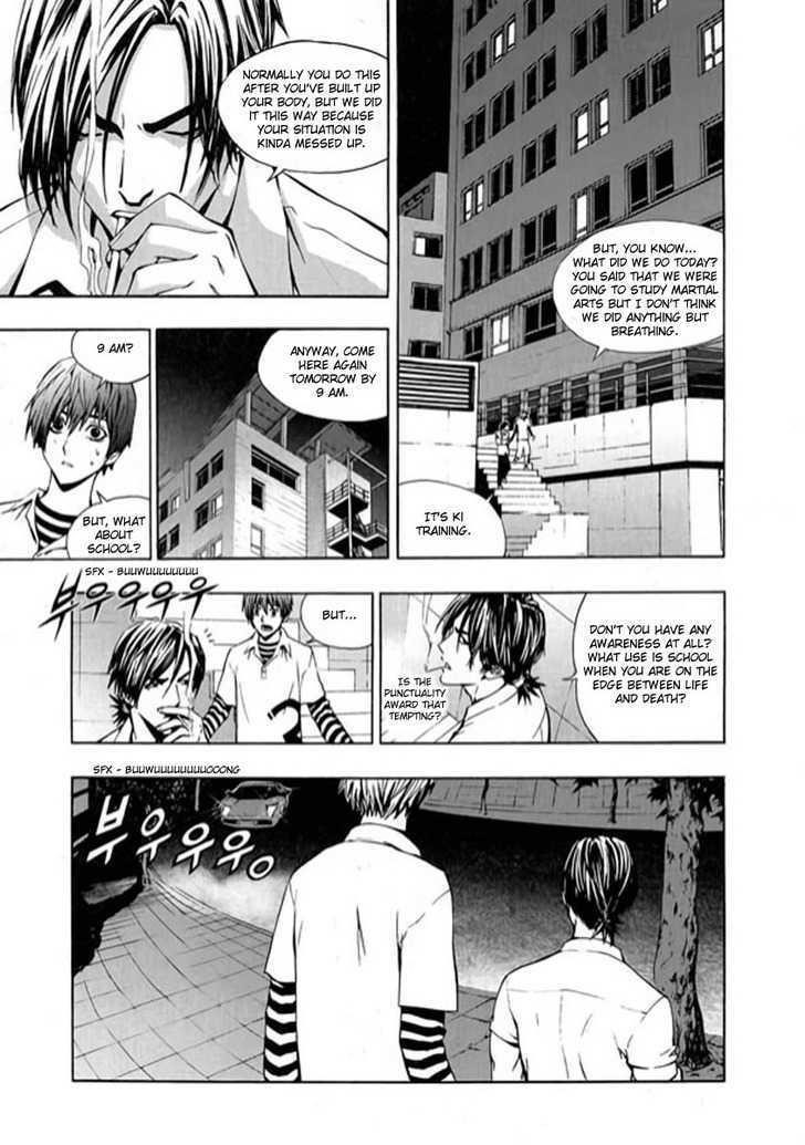 Page 6 of Chapter 20