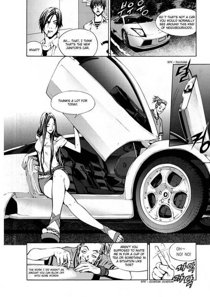 Page 7 of Chapter 20