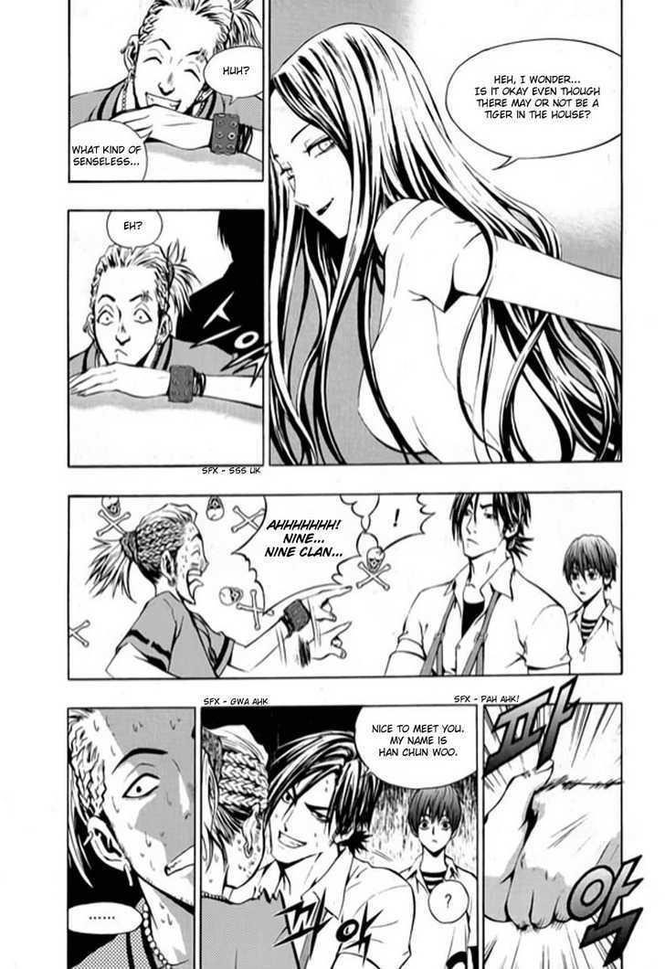 Page 8 of Chapter 20