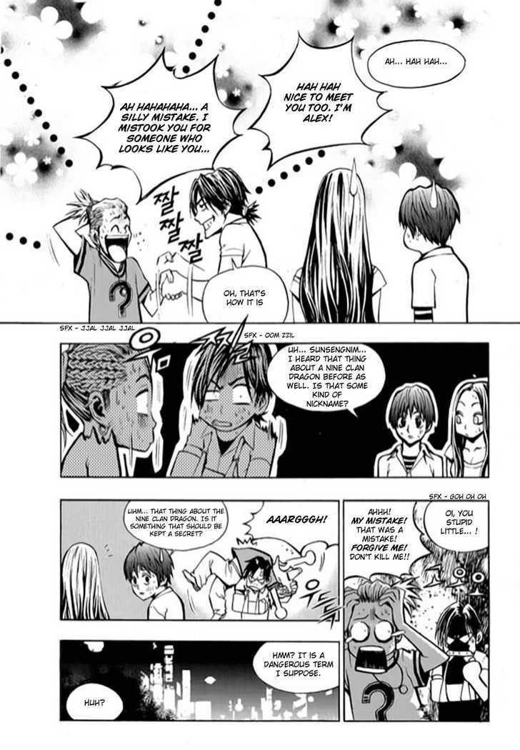 Page 9 of Chapter 20