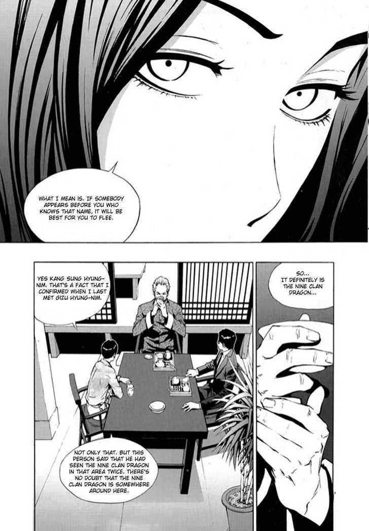 Page 10 of Chapter 20