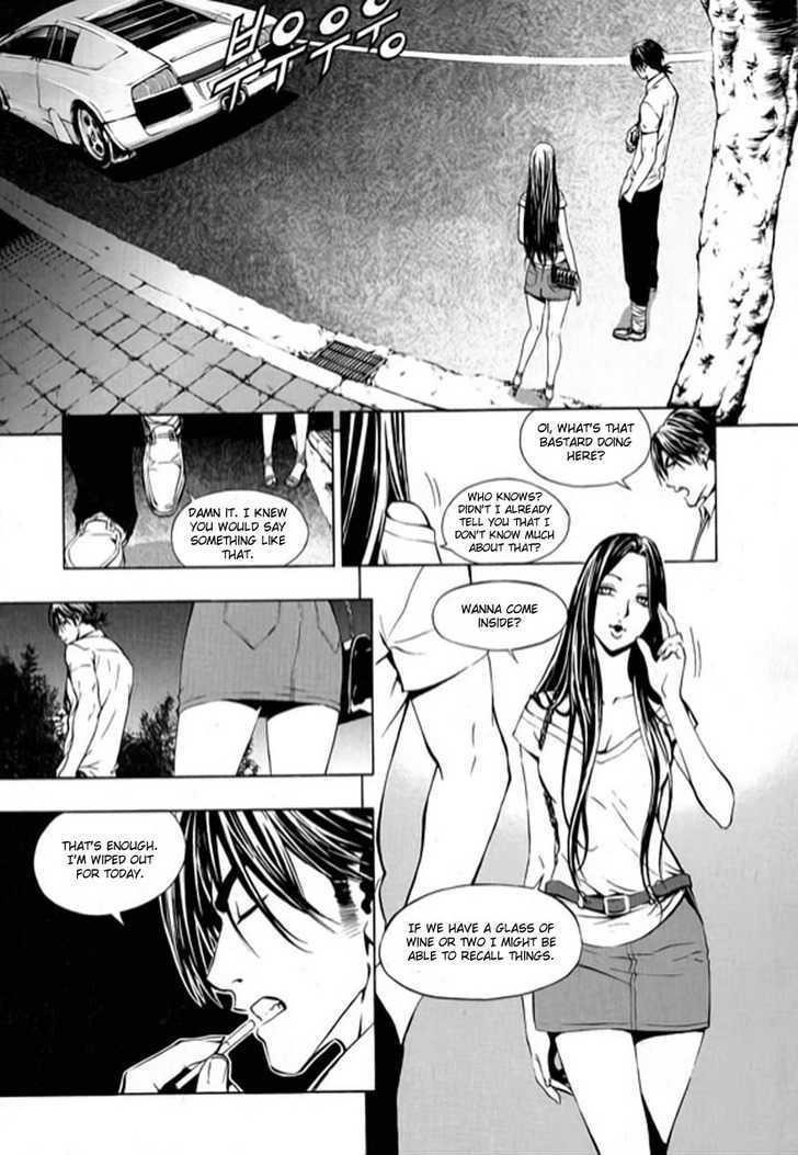 Page 14 of Chapter 20