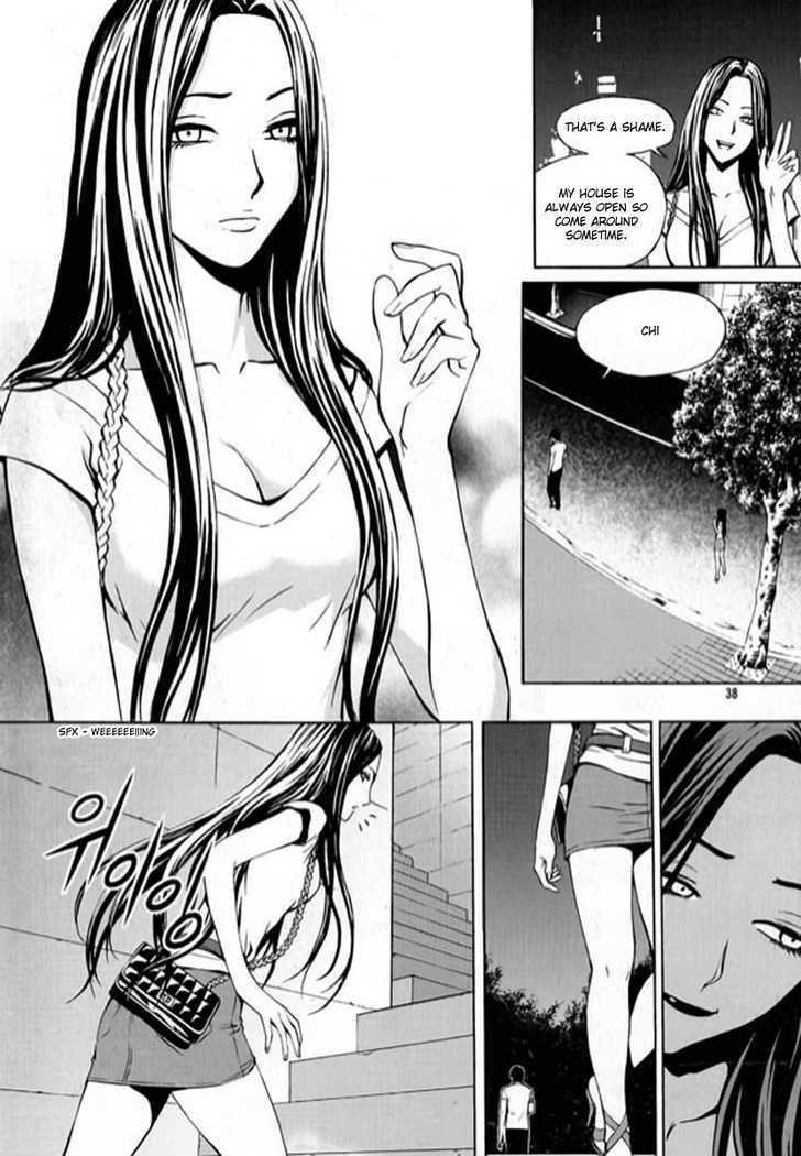 Page 15 of Chapter 20