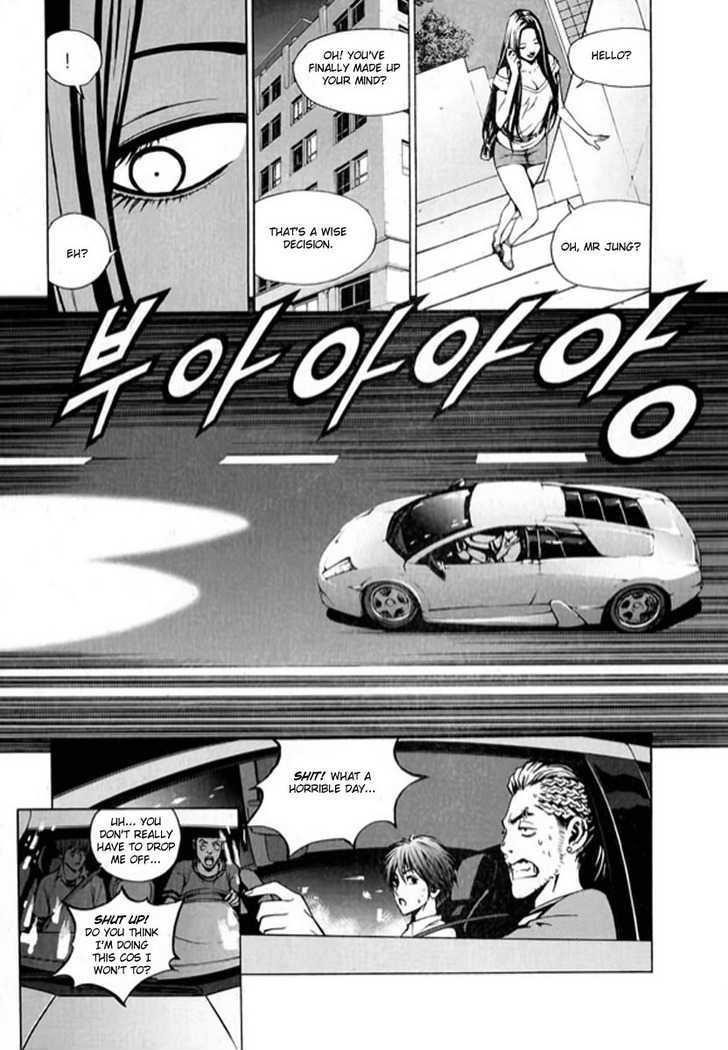 Page 16 of Chapter 20