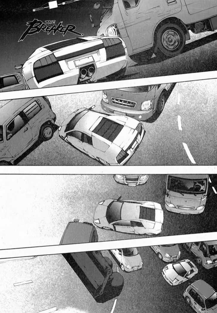 Page 2 of Chapter 21