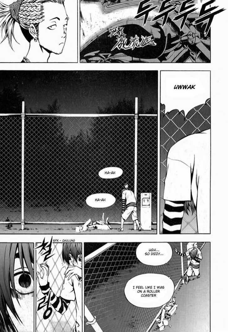 Page 7 of Chapter 21