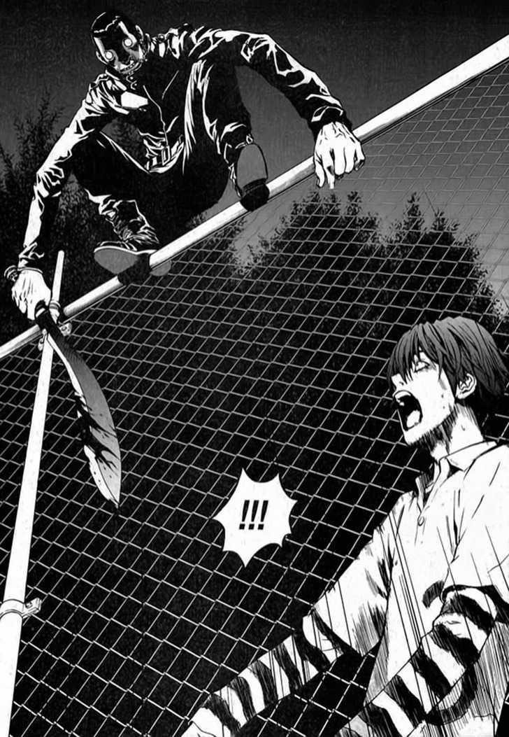 Page 8 of Chapter 21