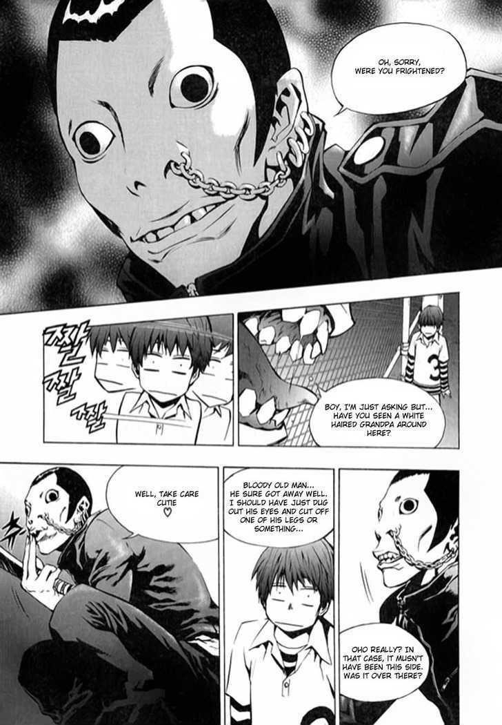 Page 9 of Chapter 21