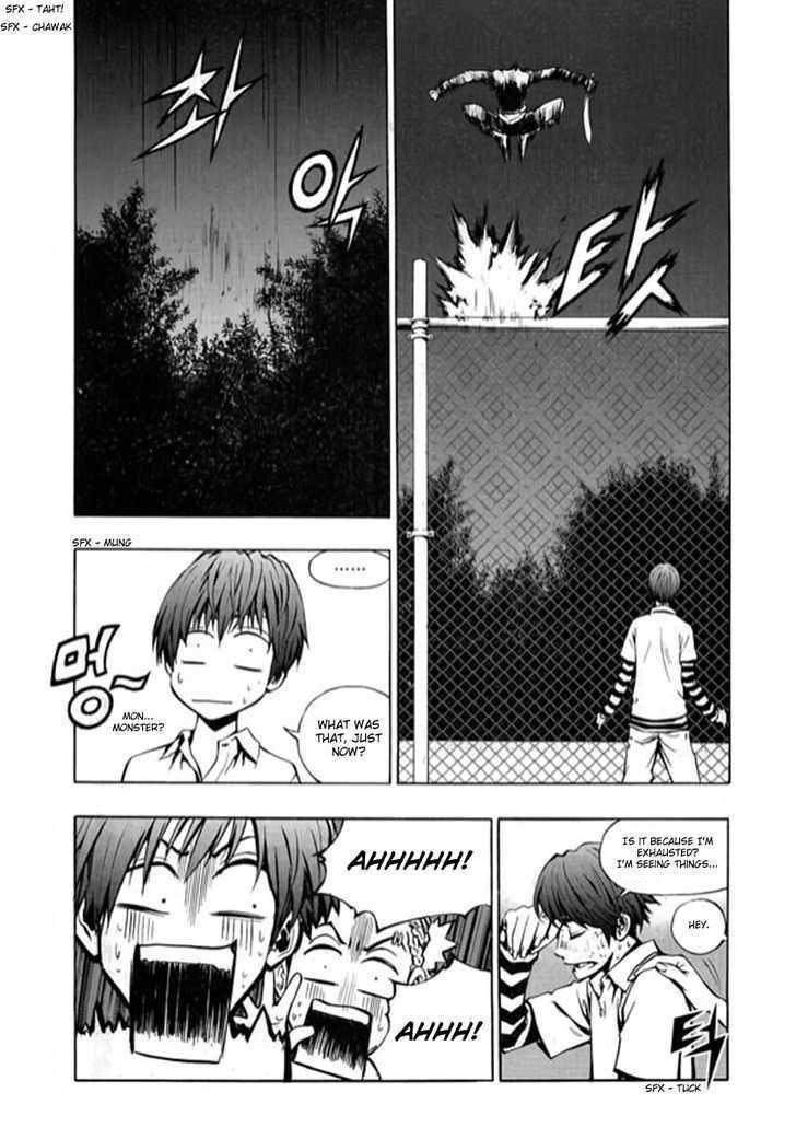 Page 10 of Chapter 21