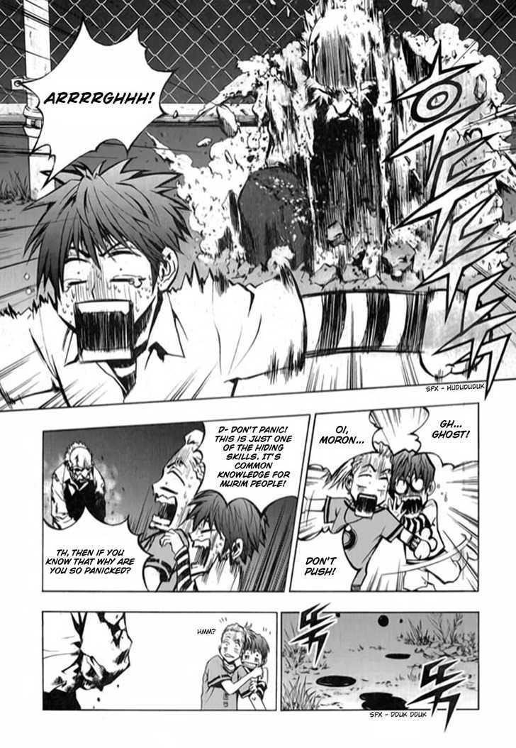 Page 12 of Chapter 21