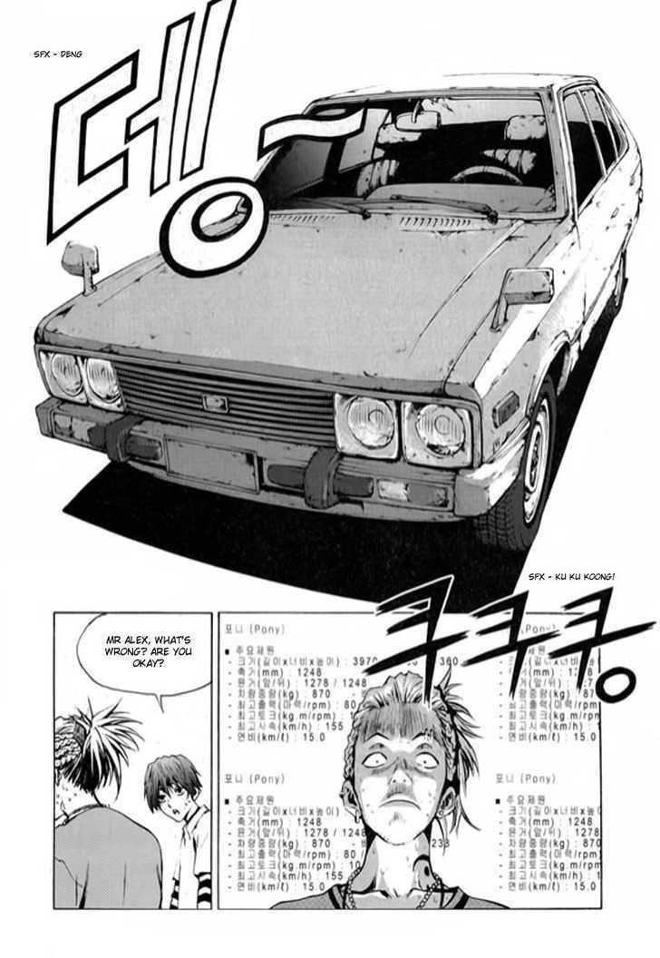 Page 18 of Chapter 21