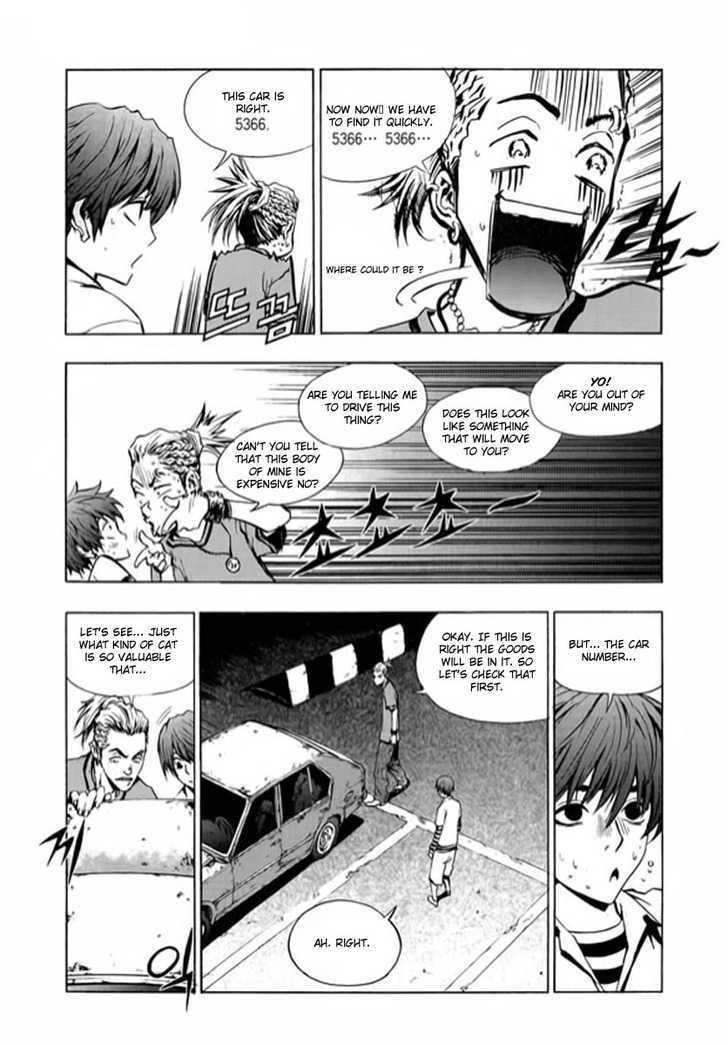 Page 19 of Chapter 21