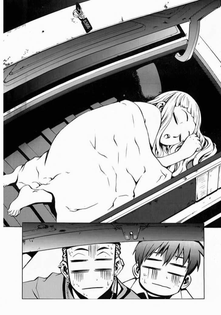 Page 20 of Chapter 21
