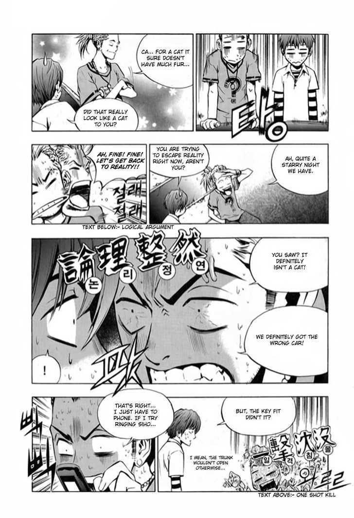 Page 21 of Chapter 21