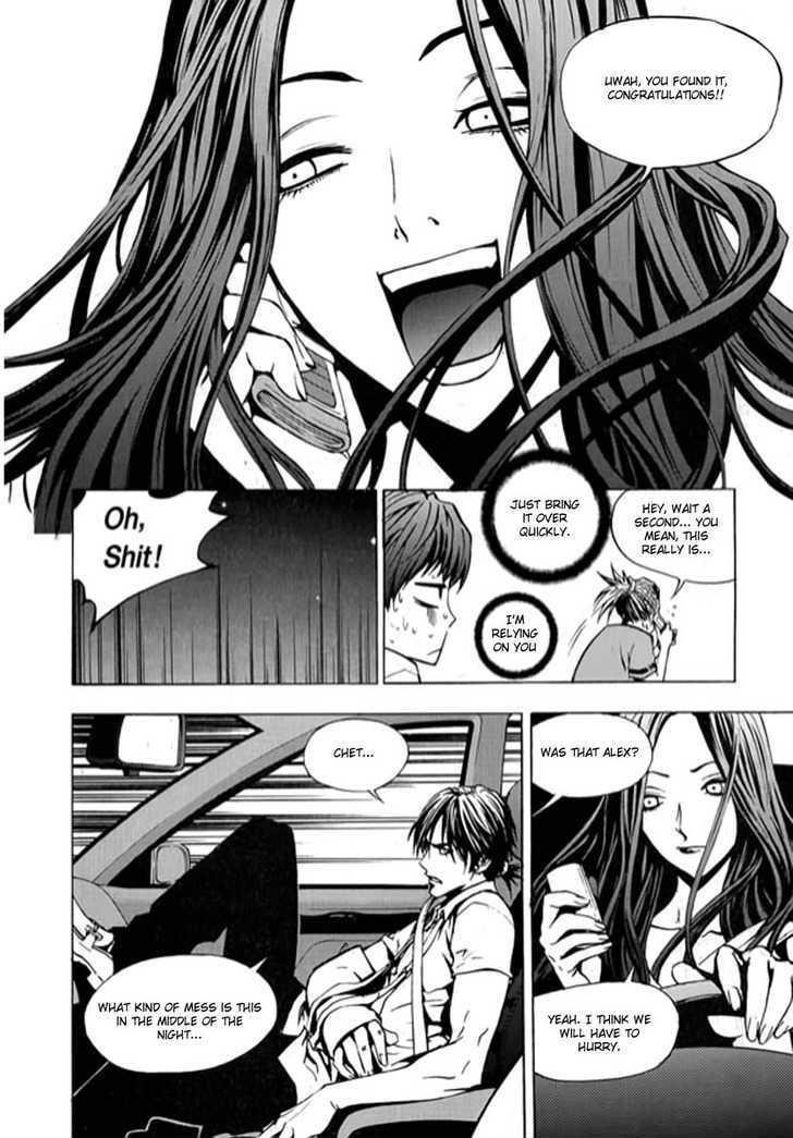 Page 22 of Chapter 21