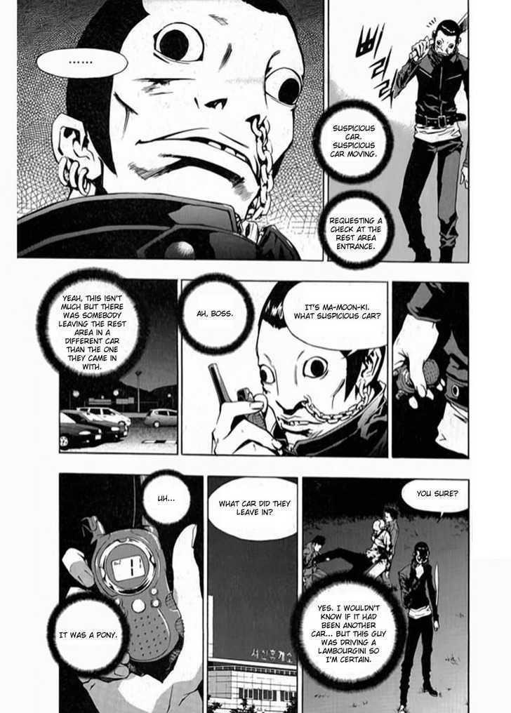 Page 24 of Chapter 21