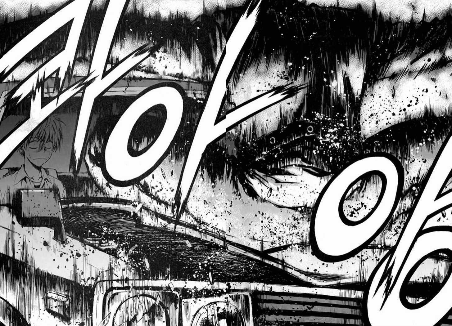 Page 26 of Chapter 21