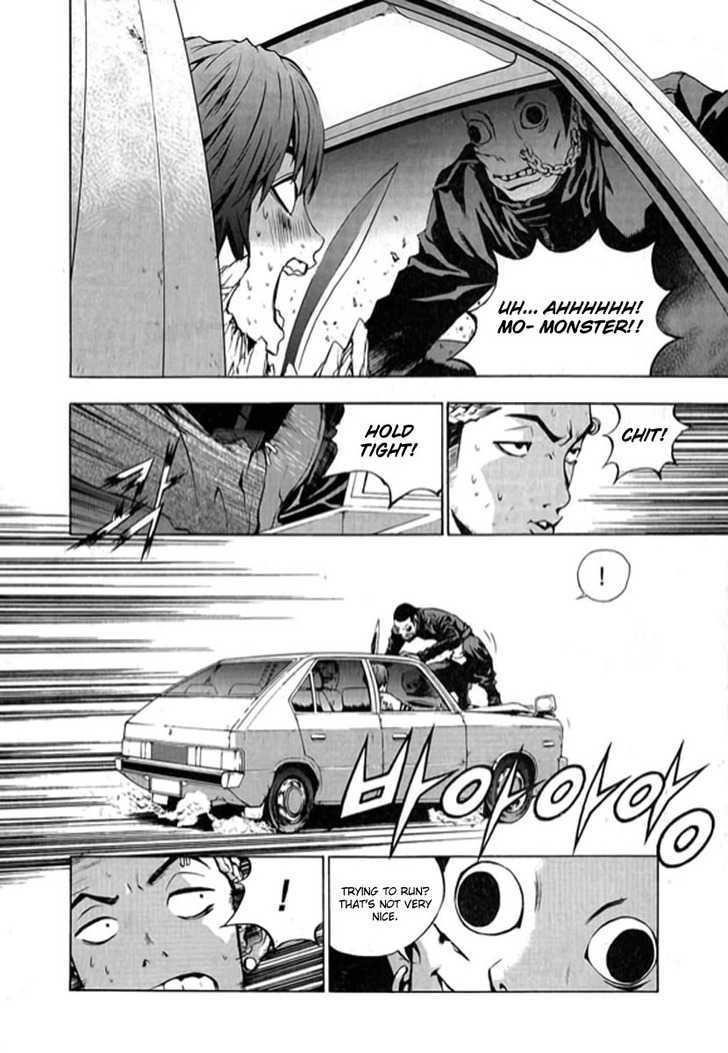 Page 3 of Chapter 22