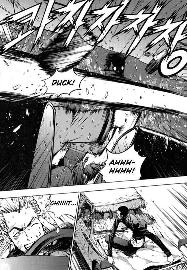 Page 4 of Chapter 22