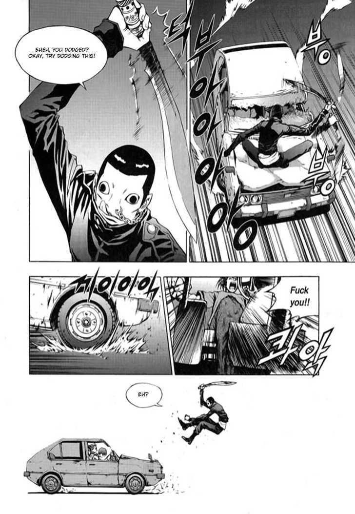 Page 5 of Chapter 22