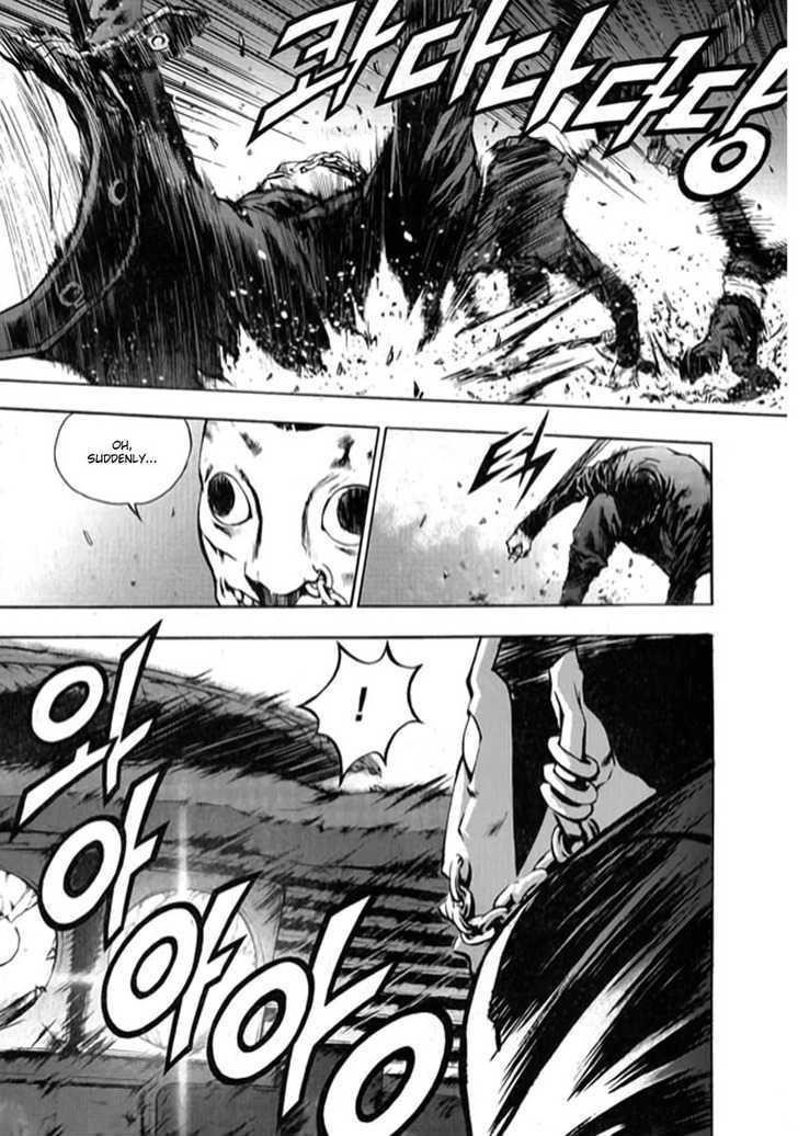 Page 6 of Chapter 22