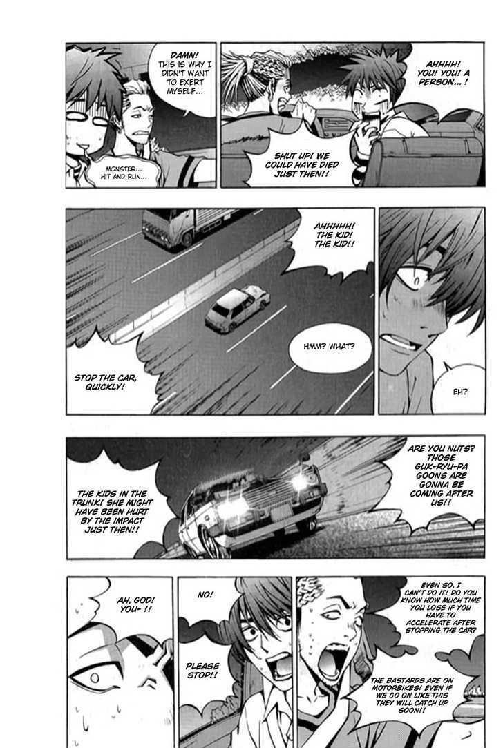 Page 8 of Chapter 22