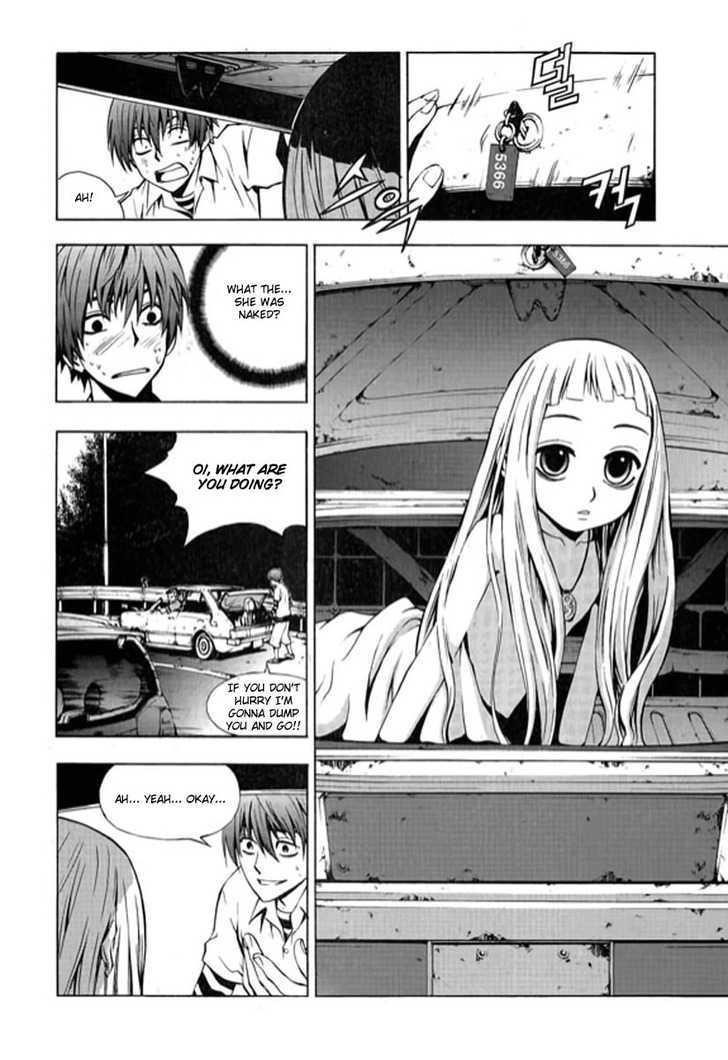 Page 9 of Chapter 22