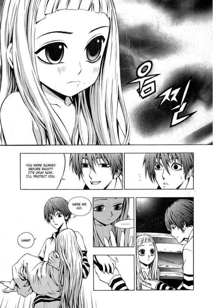 Page 10 of Chapter 22