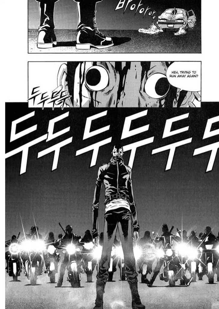 Page 13 of Chapter 22