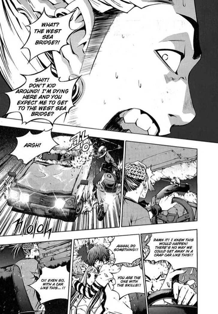 Page 16 of Chapter 22