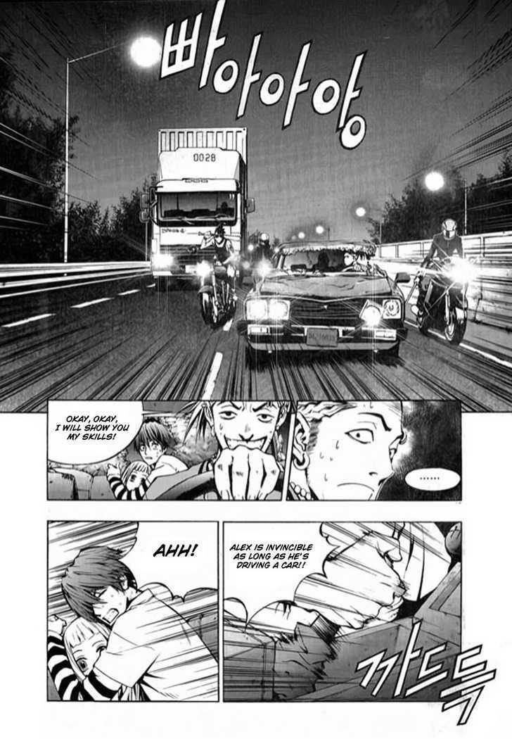 Page 17 of Chapter 22