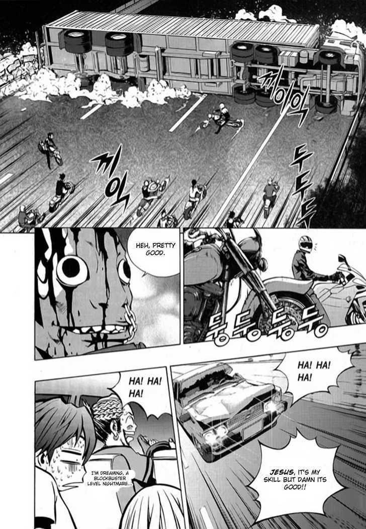 Page 20 of Chapter 22