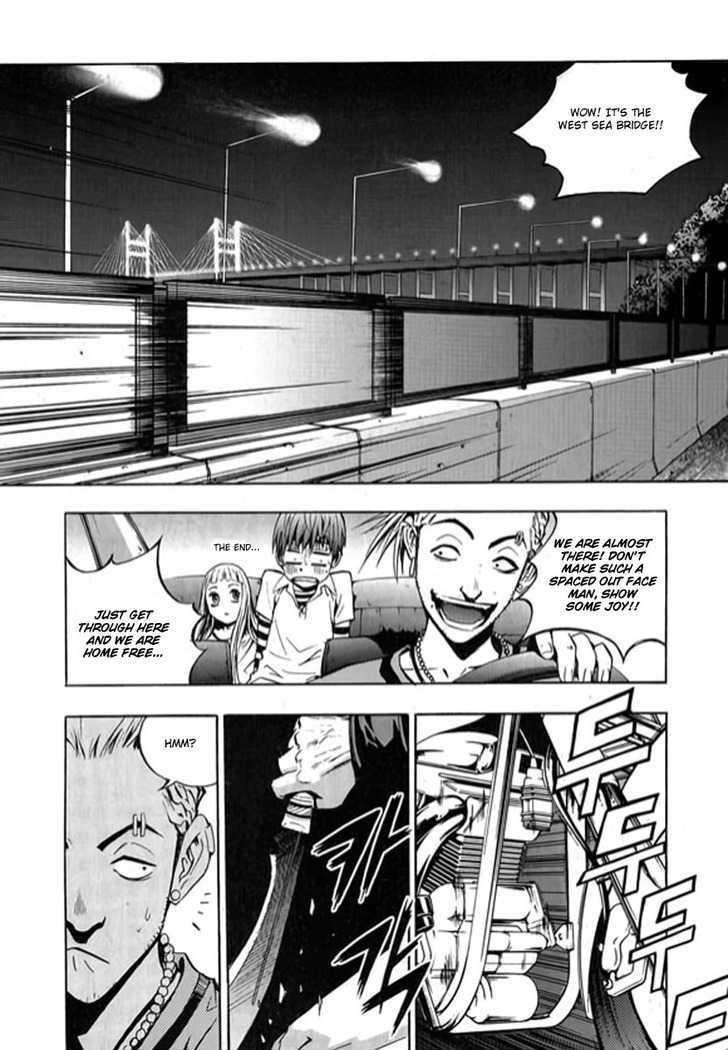 Page 21 of Chapter 22