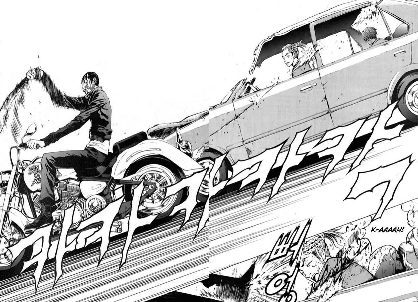 Page 22 of Chapter 22
