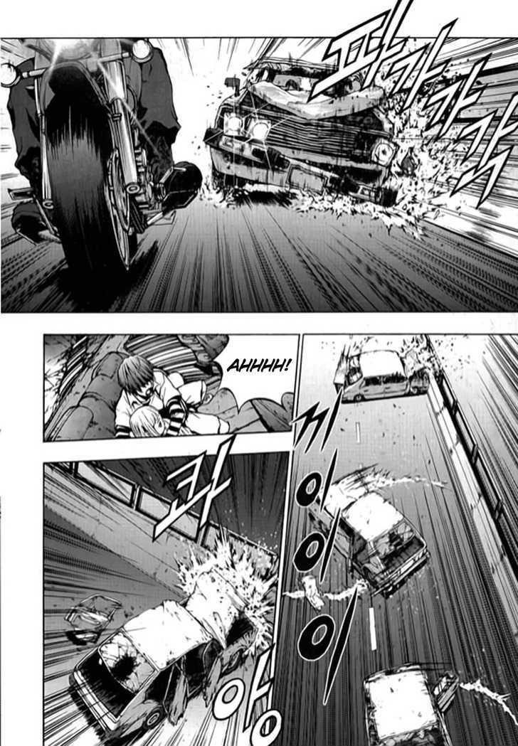 Page 23 of Chapter 22
