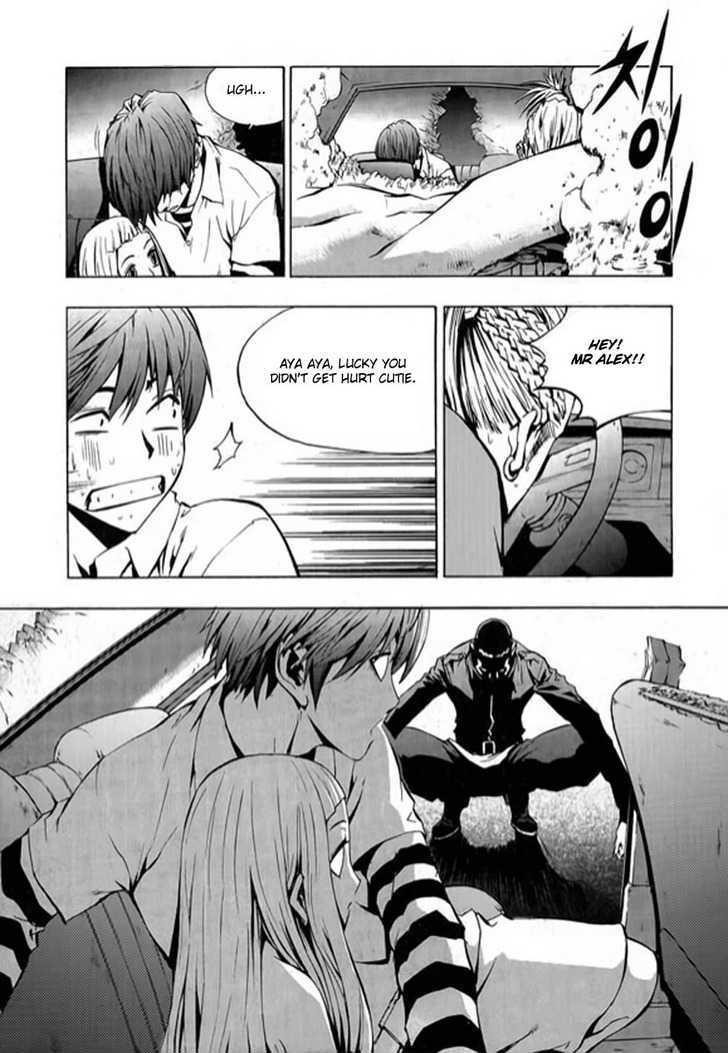 Page 24 of Chapter 22