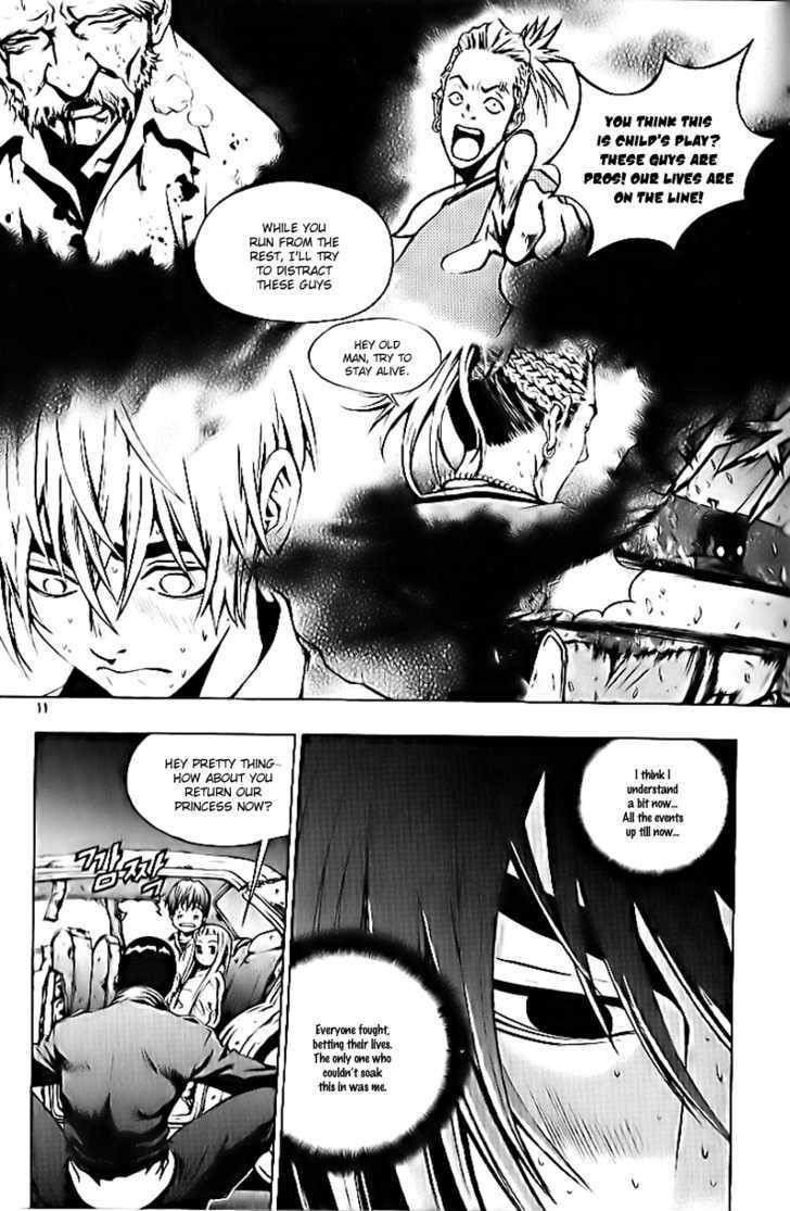 Page 5 of Chapter 23