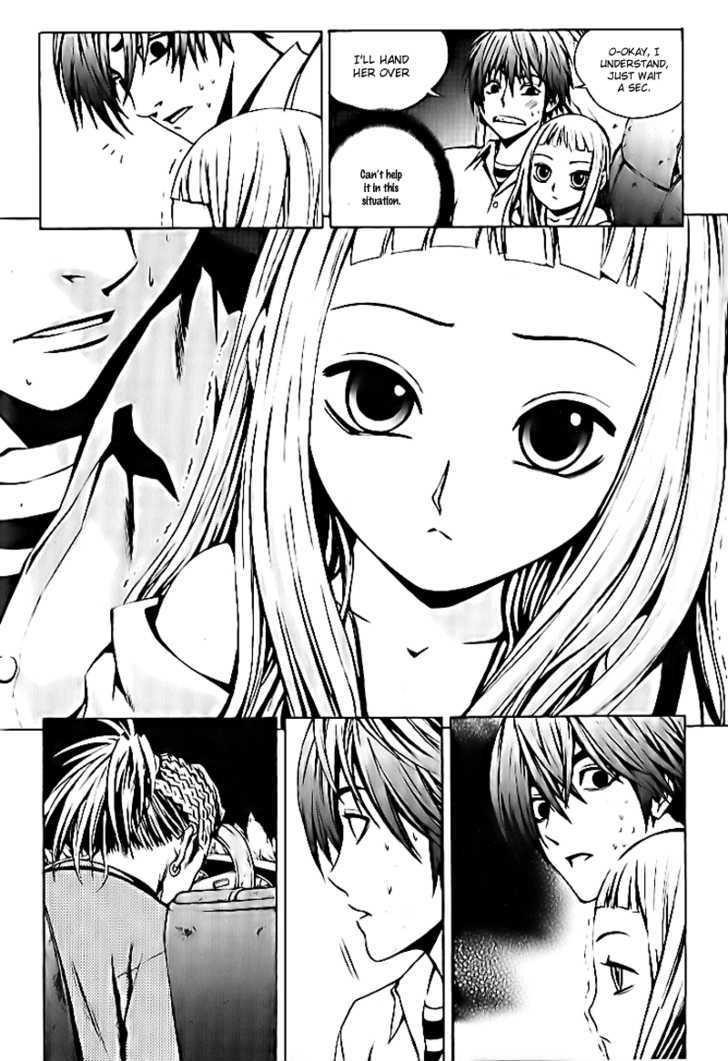 Page 7 of Chapter 23