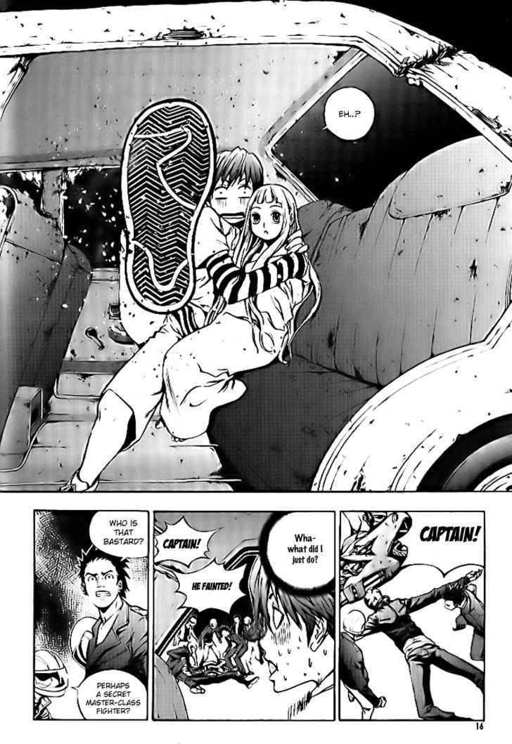 Page 10 of Chapter 23