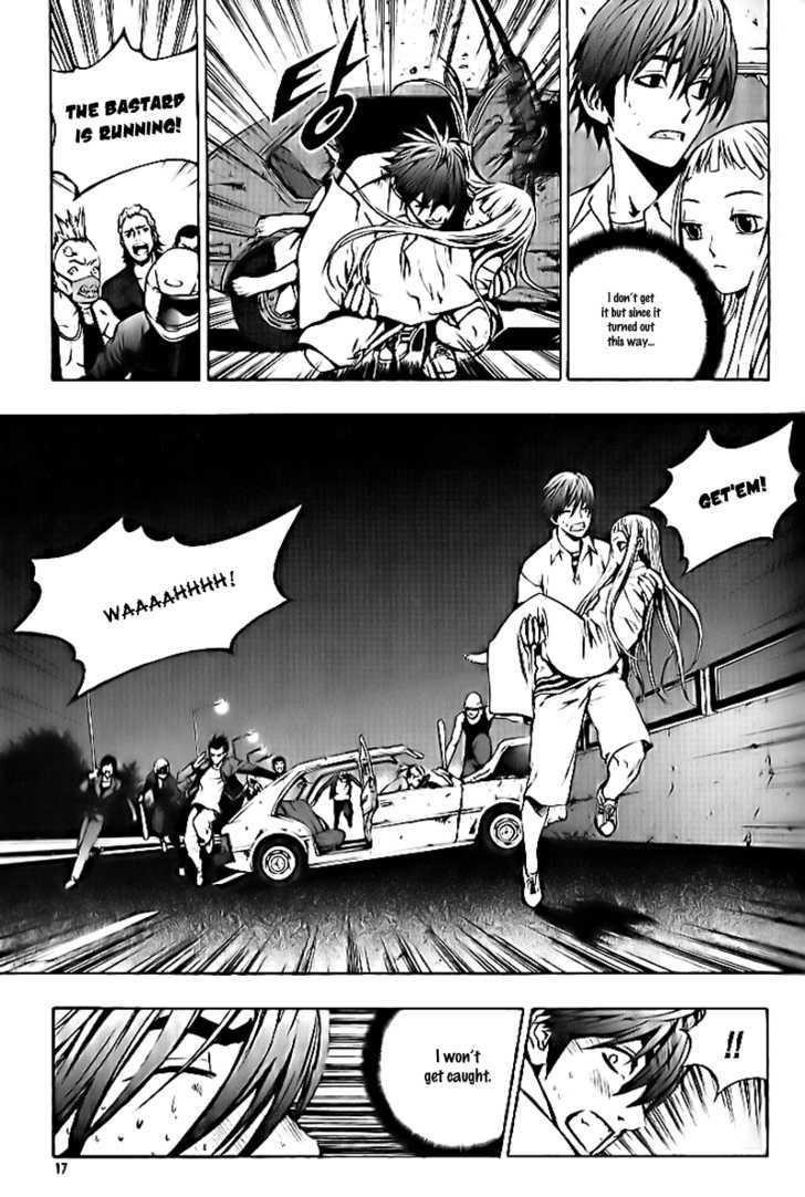 Page 11 of Chapter 23