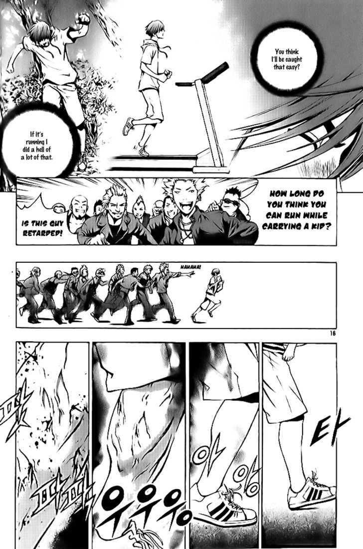 Page 12 of Chapter 23