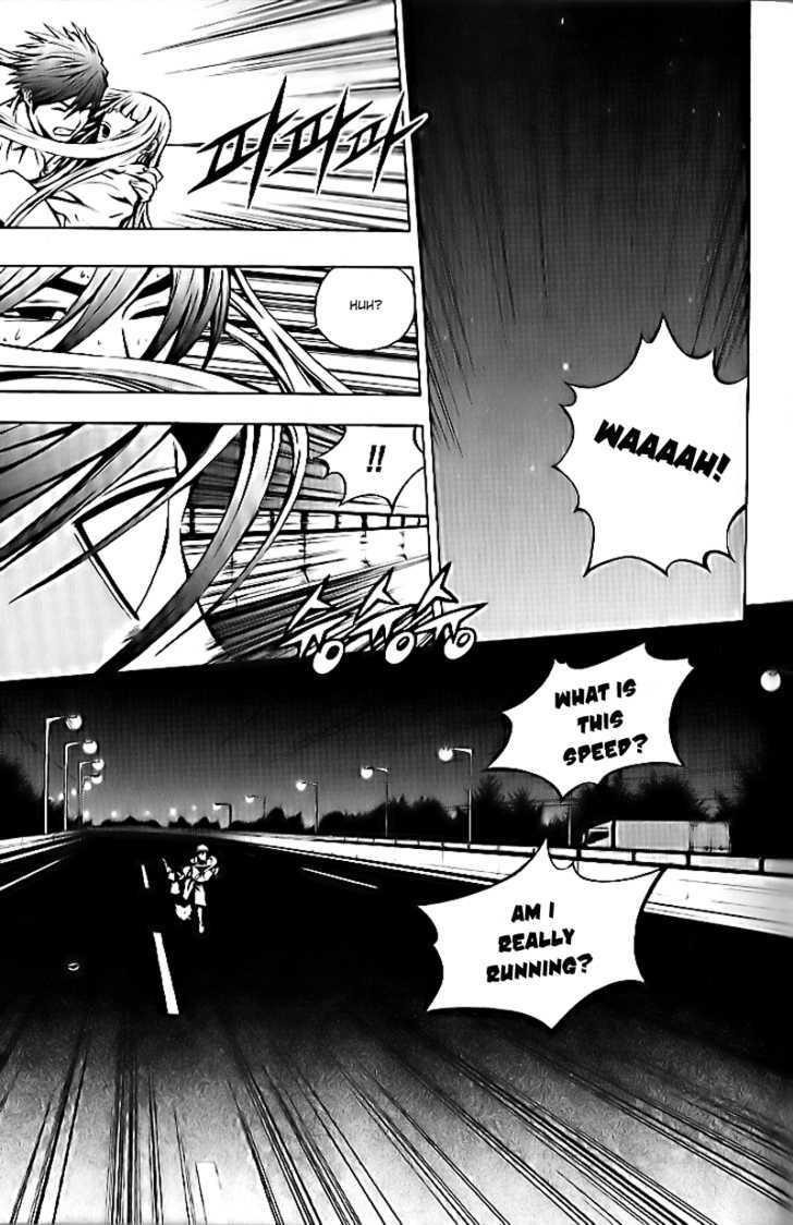 Page 15 of Chapter 23