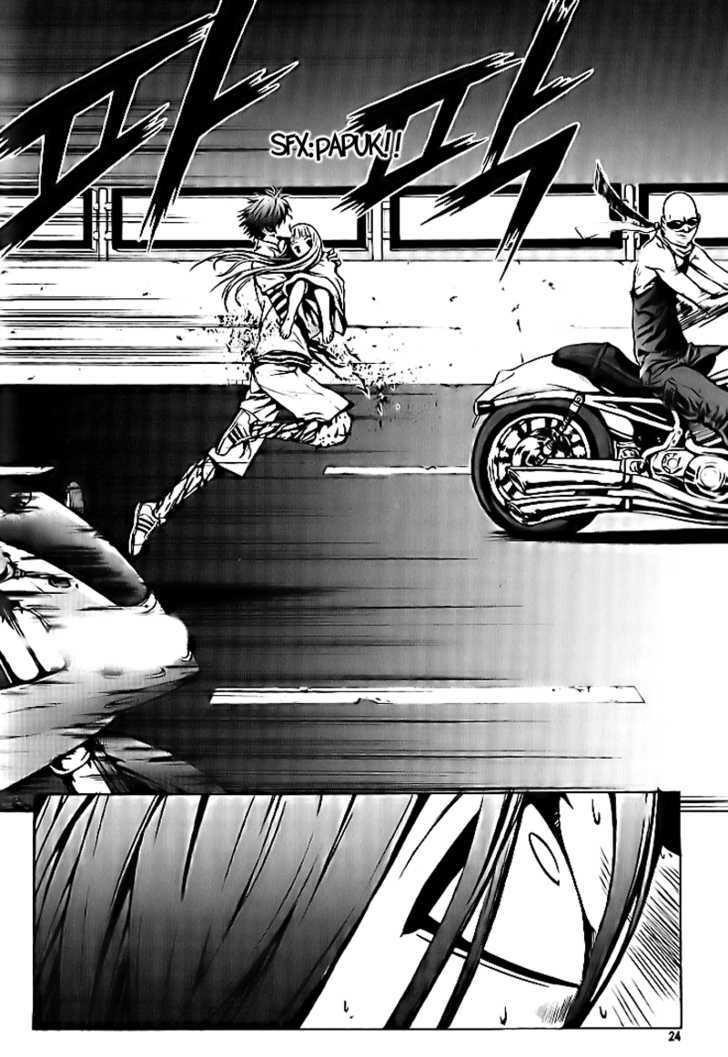 Page 18 of Chapter 23
