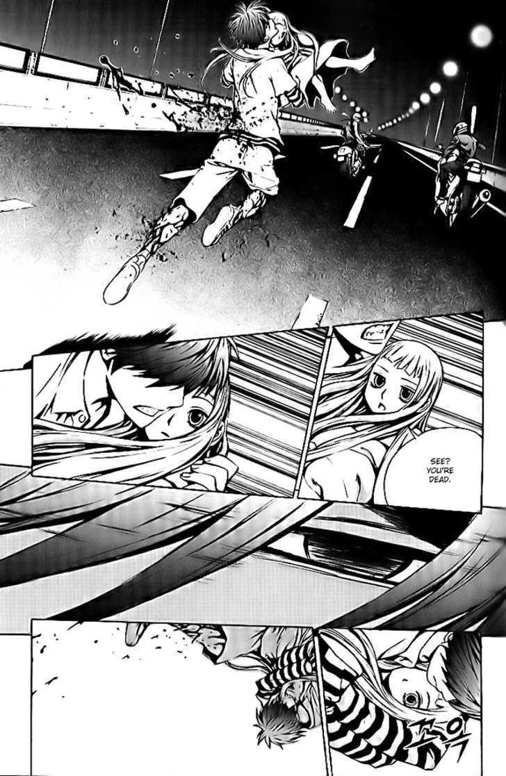 Page 19 of Chapter 23