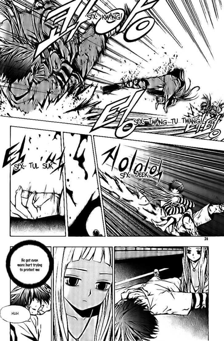 Page 20 of Chapter 23