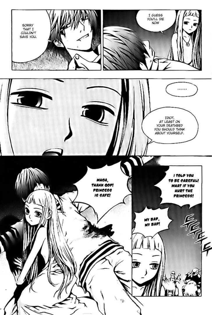 Page 21 of Chapter 23