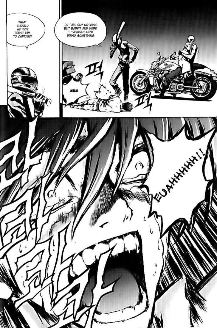 Page 22 of Chapter 23