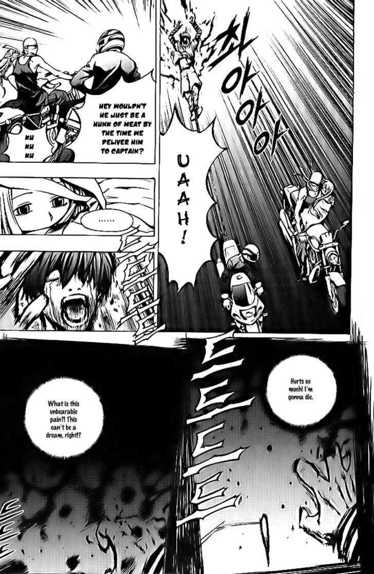 Page 23 of Chapter 23