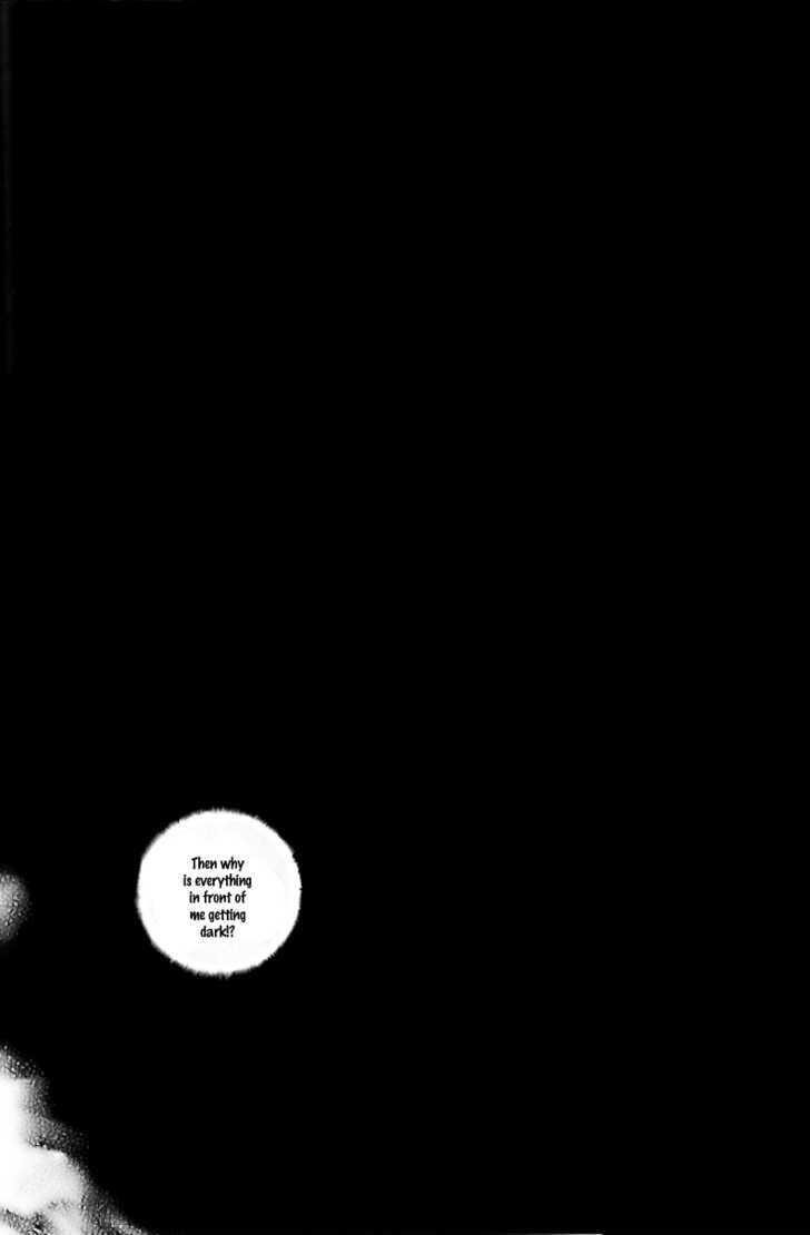 Page 24 of Chapter 23